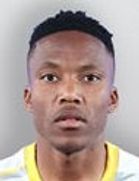 Pule Mmodi kimdir, nereli, kaç yaşında? 2023 Pule Mmodi Piyasa değeri ne kadar, Hangi takımlarda oynadı?