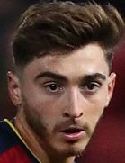 Joshua Cavallo kimdir, nereli, kaç yaşında? 2023 Joshua Cavallo Piyasa değeri ne kadar, Hangi takımlarda oynadı?