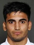 Evagoras Antoniou kimdir, nereli, kaç yaşında? 2023 Evagoras Antoniou Piyasa değeri ne kadar, Hangi takımlarda oynadı?