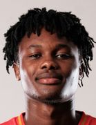 Kelvin Boateng kimdir, nereli, kaç yaşında? 2023 Kelvin Boateng Piyasa değeri ne kadar, Hangi takımlarda oynadı?