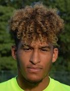 Blaise Baillet kimdir, nereli, kaç yaşında? 2023 Blaise Baillet Piyasa değeri ne kadar, Hangi takımlarda oynadı?