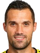 Gabrijel Boban kimdir, nereli, kaç yaşında? 2023 Gabrijel Boban Piyasa değeri ne kadar, Hangi takımlarda oynadı?