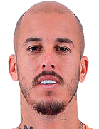 Marcos Junior kimdir, nereli, kaç yaşında? 2023 Marcos Junior Piyasa değeri ne kadar, Hangi takımlarda oynadı?