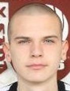 Alden Suvalija kimdir, nereli, kaç yaşında? 2023 Alden Suvalija Piyasa değeri ne kadar, Hangi takımlarda oynadı?