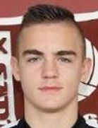 Ammar Djuderija kimdir, nereli, kaç yaşında? 2023 Ammar Djuderija Piyasa değeri ne kadar, Hangi takımlarda oynadı?