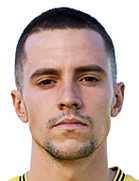 Martin Sekulic kimdir, nereli, kaç yaşında? 2023 Martin Sekulic Piyasa değeri ne kadar, Hangi takımlarda oynadı?