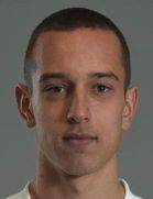 Stefan Radojicic kimdir, nereli, kaç yaşında? 2023 Stefan Radojicic Piyasa değeri ne kadar, Hangi takımlarda oynadı?