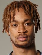 Gavi Thompson kimdir, nereli, kaç yaşında? 2023 Gavi Thompson Piyasa değeri ne kadar, Hangi takımlarda oynadı?