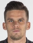 Zoltan Stieber kimdir, nereli, kaç yaşında? 2023 Zoltan Stieber Piyasa değeri ne kadar, Hangi takımlarda oynadı?