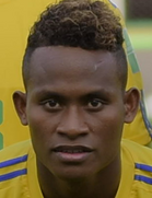 Raphael Leai kimdir, nereli, kaç yaşında? 2023 Raphael Leai Piyasa değeri ne kadar, Hangi takımlarda oynadı?