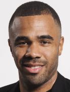 Alex Dyer kimdir, nereli, kaç yaşında? 2023 Alex Dyer Piyasa değeri ne kadar, Hangi takımlarda oynadı?