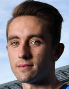 Joel King kimdir, nereli, kaç yaşında? 2023 Joel King Piyasa değeri ne kadar, Hangi takımlarda oynadı?