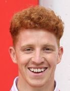 Jack Colback