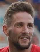 Conor Hourihane kimdir, nereli, kaç yaşında? 2023 Conor Hourihane Piyasa değeri ne kadar, Hangi takımlarda oynadı?