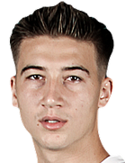 Mert Celik kimdir, nereli, kaç yaşında? 2023 Mert Celik Piyasa değeri ne kadar, Hangi takımlarda oynadı?