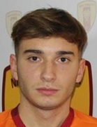 kimdir, boyu kaç, hangi takımda