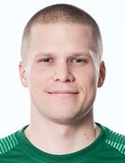 Henrik Ojamaa kimdir, nereli, kaç yaşında? 2023 Henrik Ojamaa Piyasa değeri ne kadar, Hangi takımlarda oynadı?