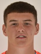 Gabor Megyeri kimdir, nereli, kaç yaşında? 2023 Gabor Megyeri Piyasa değeri ne kadar, Hangi takımlarda oynadı?