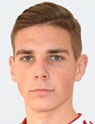 Peter Barath kimdir, nereli, kaç yaşında? 2023 Peter Barath Piyasa değeri ne kadar, Hangi takımlarda oynadı?