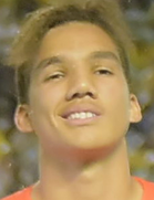 Alex Paulsen kimdir, nereli, kaç yaşında? 2023 Alex Paulsen Piyasa değeri ne kadar, Hangi takımlarda oynadı?