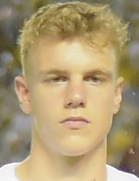 Oskar Van Hattum kimdir, nereli, kaç yaşında? 2023 Oskar Van Hattum Piyasa değeri ne kadar, Hangi takımlarda oynadı?