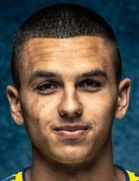 Jerzy Tomal kimdir, nereli, kaç yaşında? 2023 Jerzy Tomal Piyasa değeri ne kadar, Hangi takımlarda oynadı?