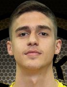 Andrija Fratrovic kimdir, nereli, kaç yaşında? 2023 Andrija Fratrovic Piyasa değeri ne kadar, Hangi takımlarda oynadı?