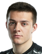 Denis Shpakovskiy kimdir, nereli, kaç yaşında? 2023 Denis Shpakovskiy Piyasa değeri ne kadar, Hangi takımlarda oynadı?