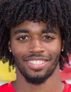 Gianni Monteiro Lima kimdir, nereli, kaç yaşında? 2023 Gianni Monteiro Lima Piyasa değeri ne kadar, Hangi takımlarda oynadı?