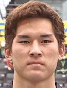 Taishi Brandon Nozawa kimdir, nereli, kaç yaşında? 2023 Taishi Brandon Nozawa Piyasa değeri ne kadar, Hangi takımlarda oynadı?