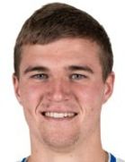 Jakub Bieronski kimdir, nereli, kaç yaşında? 2023 Jakub Bieronski Piyasa değeri ne kadar, Hangi takımlarda oynadı?