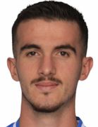 Fluturim Domi kimdir, nereli, kaç yaşında? 2023 Fluturim Domi Piyasa değeri ne kadar, Hangi takımlarda oynadı?