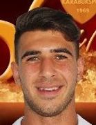 kimdir, boyu kaç, hangi takımda