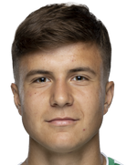 Krystian Okoniewski kimdir, nereli, kaç yaşında? 2023 Krystian Okoniewski Piyasa değeri ne kadar, Hangi takımlarda oynadı?