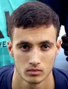 Ziyad Larkeche kimdir, nereli, kaç yaşında? 2023 Ziyad Larkeche Piyasa değeri ne kadar, Hangi takımlarda oynadı?