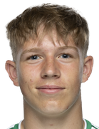 Bartosz Brzek kimdir, nereli, kaç yaşında? 2023 Bartosz Brzek Piyasa değeri ne kadar, Hangi takımlarda oynadı?