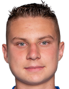 Tomasz Walczak kimdir, nereli, kaç yaşında? 2023 Tomasz Walczak Piyasa değeri ne kadar, Hangi takımlarda oynadı?