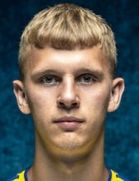 Marcel Szymanski kimdir, nereli, kaç yaşında? 2023 Marcel Szymanski Piyasa değeri ne kadar, Hangi takımlarda oynadı?