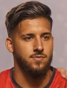 Cain Fara kimdir, nereli, kaç yaşında? 2023 Cain Fara Piyasa değeri ne kadar, Hangi takımlarda oynadı?