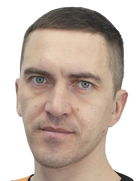 Boris Pankratov kimdir, nereli, kaç yaşında? 2023 Boris Pankratov Piyasa değeri ne kadar, Hangi takımlarda oynadı?