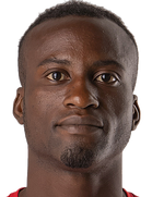 Tenton Yenne kimdir, nereli, kaç yaşında? 2023 Tenton Yenne Piyasa değeri ne kadar, Hangi takımlarda oynadı?