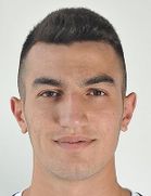 kimdir, boyu kaç, hangi takımda