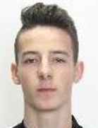 Amer Tabak kimdir, nereli, kaç yaşında? 2023 Amer Tabak Piyasa değeri ne kadar, Hangi takımlarda oynadı?