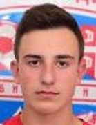 Dejan Popara kimdir, nereli, kaç yaşında? 2023 Dejan Popara Piyasa değeri ne kadar, Hangi takımlarda oynadı?