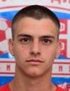 Aleksa Kovacevic kimdir, nereli, kaç yaşında? 2023 Aleksa Kovacevic Piyasa değeri ne kadar, Hangi takımlarda oynadı?