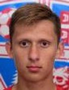 Belmin Biberkic kimdir, nereli, kaç yaşında? 2023 Belmin Biberkic Piyasa değeri ne kadar, Hangi takımlarda oynadı?