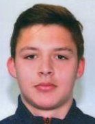 Luka Jankovic kimdir, nereli, kaç yaşında? 2023 Luka Jankovic Piyasa değeri ne kadar, Hangi takımlarda oynadı?