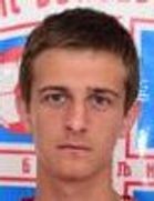 Milan Trisic kimdir, nereli, kaç yaşında? 2023 Milan Trisic Piyasa değeri ne kadar, Hangi takımlarda oynadı?