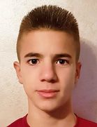 Boro Eric kimdir, nereli, kaç yaşında? 2023 Boro Eric Piyasa değeri ne kadar, Hangi takımlarda oynadı?