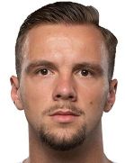 Muharem Trako kimdir, nereli, kaç yaşında? 2023 Muharem Trako Piyasa değeri ne kadar, Hangi takımlarda oynadı?